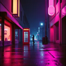 Gece Gibi Gözlerin