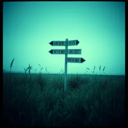 The end?