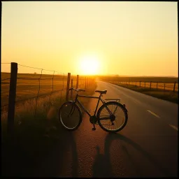 Hopefull