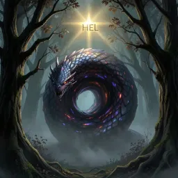 Hel