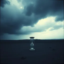 Angan