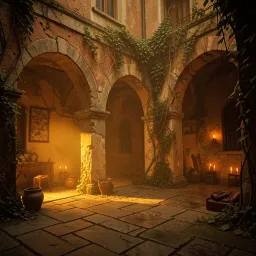 Fuori Zona