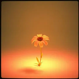 A wither shade