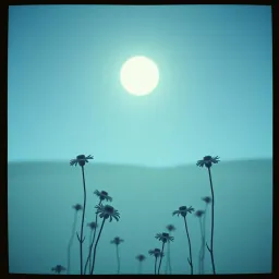 Stars Gone, Love Lingered