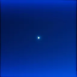 Tere bin jeena kya,
Jaise raat ho bina chaand ke.

Dil yeh pukaare tujhe,
Jaise