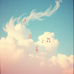 Cloud Nine