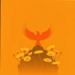 Together We Rise
