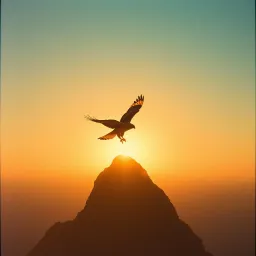 Guild of Fire