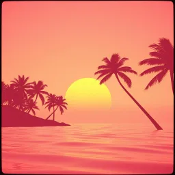 Caliente Nights
