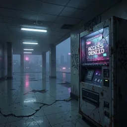 ARE WE FEEDING SOMETHING? - 2-Step speed garage