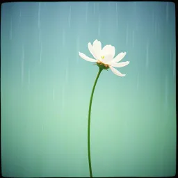 Support in Bloom