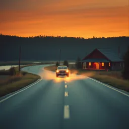 Шишь