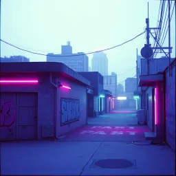 Teksas City$$