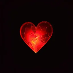 Love Me Anyway
