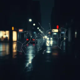 Grind in the Rain (Rap Mix 2)