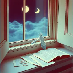 Fairytale
