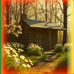 Home