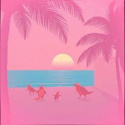 Six toe 2025 official music