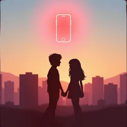 E-P