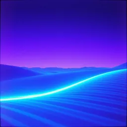Feel the Flow