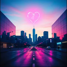 No Love Notes