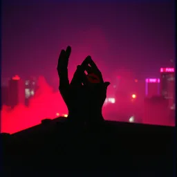 Nuit Blanche