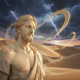 House of David