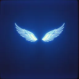 Cornered Angels