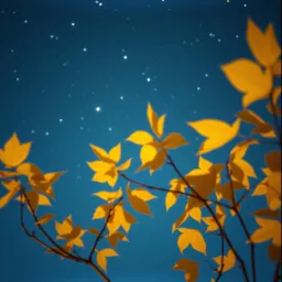 With you