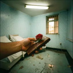 Hospital 2