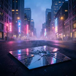 Milano Version