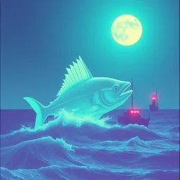 Heave Away