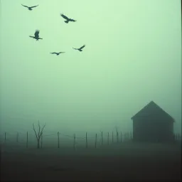 Salem2