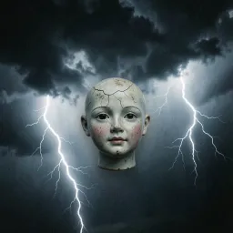 Little Hurricane