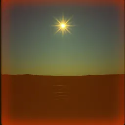 येसुको जन्म