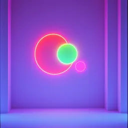 أنيحك ونيحو اه نيحو