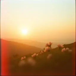 Morning Prayer and Rising Soul