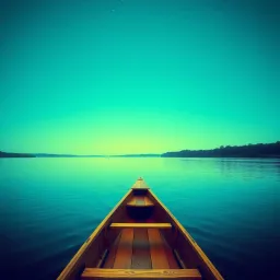 Canto del Mississippi