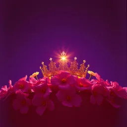 Crown to Claim