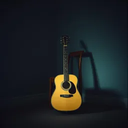 Jareds song