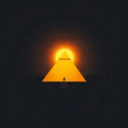 The Illuminati Call