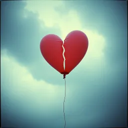 Psss don't forget I love you
