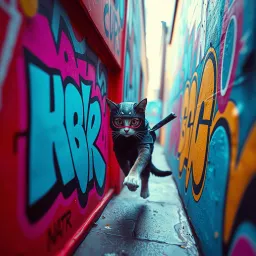 Ninja