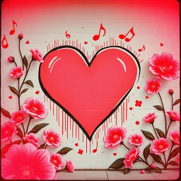 Love song