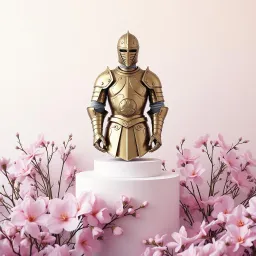 Mulan