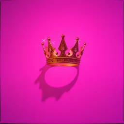 Own My Crown