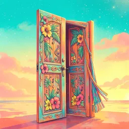 La Sweet Vita