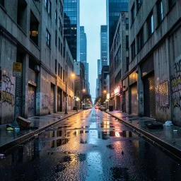 Roads to Home