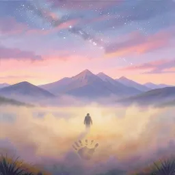See You Again, Baba