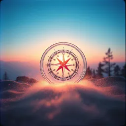 pursuing a dream 5